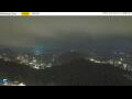Webcam Hong Kong