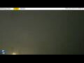 Webcam Hong Kong