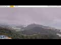 Webcam Hong Kong