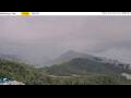 Webcam Hong Kong