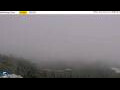 Webcam Hong Kong