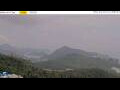Webcam Hong Kong