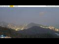 Webcam Hong Kong