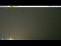 Webcam Hong Kong