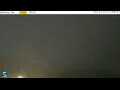 Webcam Hong Kong