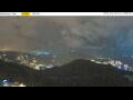 Webcam Hong Kong