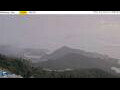 Webcam Hong Kong