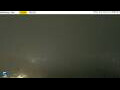 Webcam Hong Kong