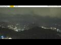 Webcam Hong Kong