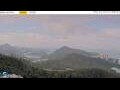 Webcam Hong Kong