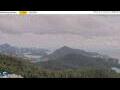 Webcam Hong Kong