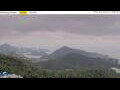 Webcam Hong Kong