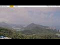 Webcam Hong Kong
