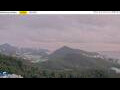 Webcam Hong Kong