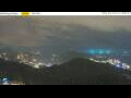 Webcam Hong Kong