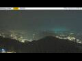 Webcam Hong Kong