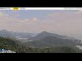 Webcam Hong Kong