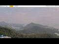 Webcam Hong Kong