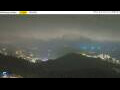 Webcam Hong Kong