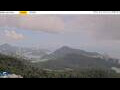 Webcam Hong Kong