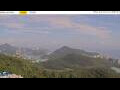 Webcam Hong Kong