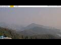 Webcam Hong Kong