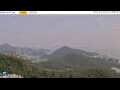 Webcam Hong Kong