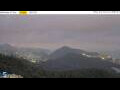 Webcam Hong Kong