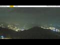Webcam Hong Kong