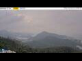Webcam Hong Kong