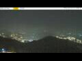 Webcam Hong Kong