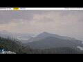 Webcam Hong Kong