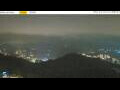Webcam Hong Kong