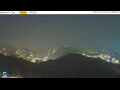 Webcam Hong Kong
