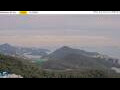 Webcam Hong Kong