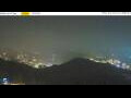 Webcam Hong Kong