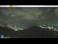 Webcam Hong Kong