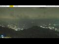 Webcam Hong Kong