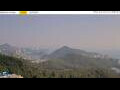 Webcam Hong Kong