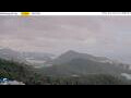 Webcam Hong Kong