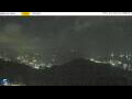 Webcam Hong Kong