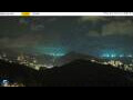 Webcam Hong Kong