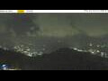 Webcam Hong Kong