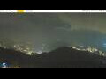 Webcam Hong Kong