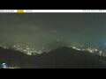 Webcam Hong Kong