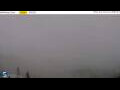 Webcam Hong Kong