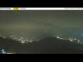 Webcam Hong Kong