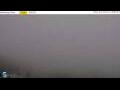 Webcam Hong Kong
