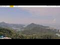 Webcam Hong Kong