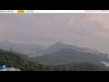 Webcam Hong Kong